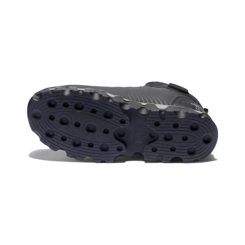 Timberland Pro Powertrain Sport Alloy Toe 'Black Grey'-4