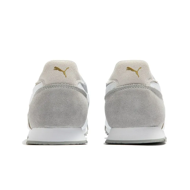 PUMA Roma Og Nylon 'Double Fs Limestone'-4