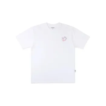 Ambler T-Shirts Unisex