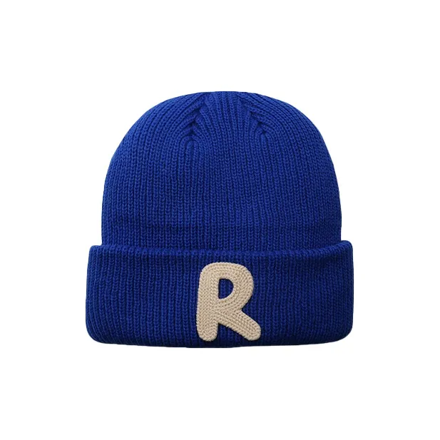 AAJF Beanies Unisex-1