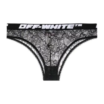 OFF-WHITE Women's Underpants