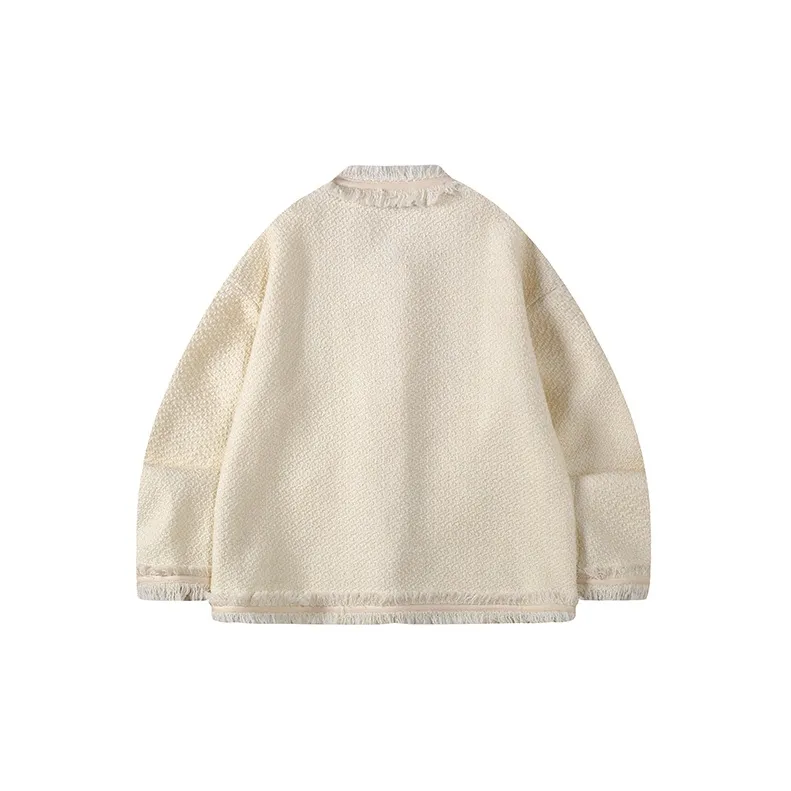 FRLMK Jackets Women's-3