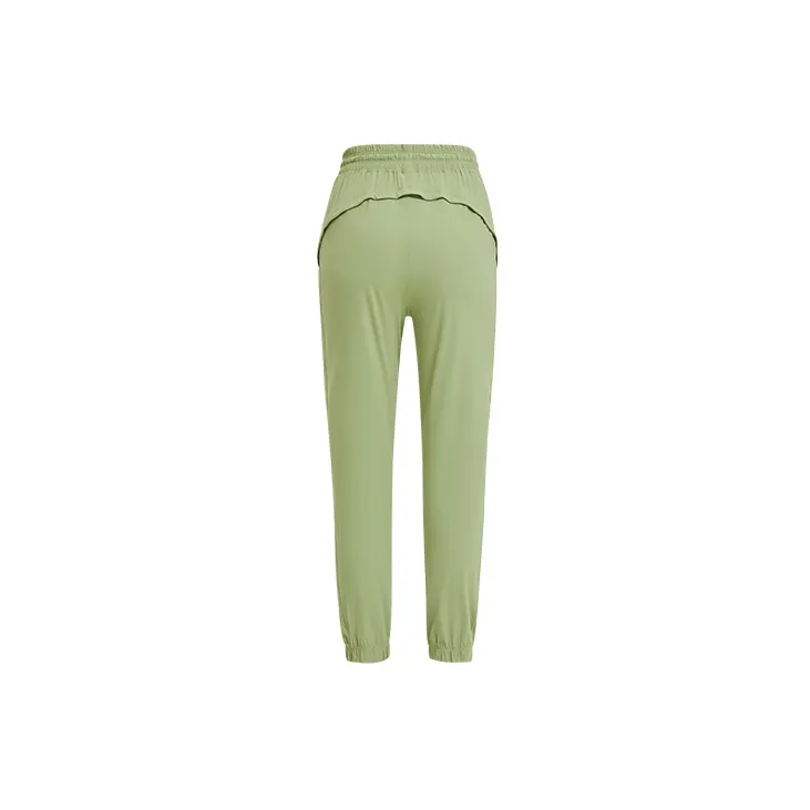 SylphlikeLoli Sweatpants Women's-5
