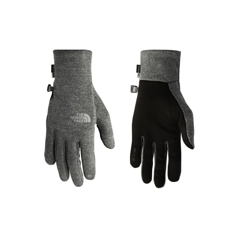 THE NORTH FACE Etip™ Recycled Gloves-0