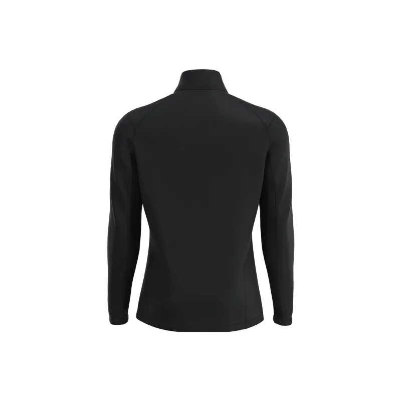 HOTSUIT Set in Sleeve T Shirt Men's-10