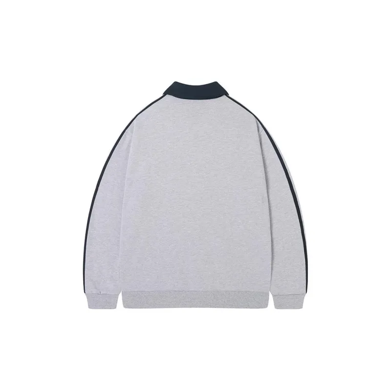 NS76 Polo Shirts Women's-3