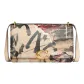 Bag+Dust Bag