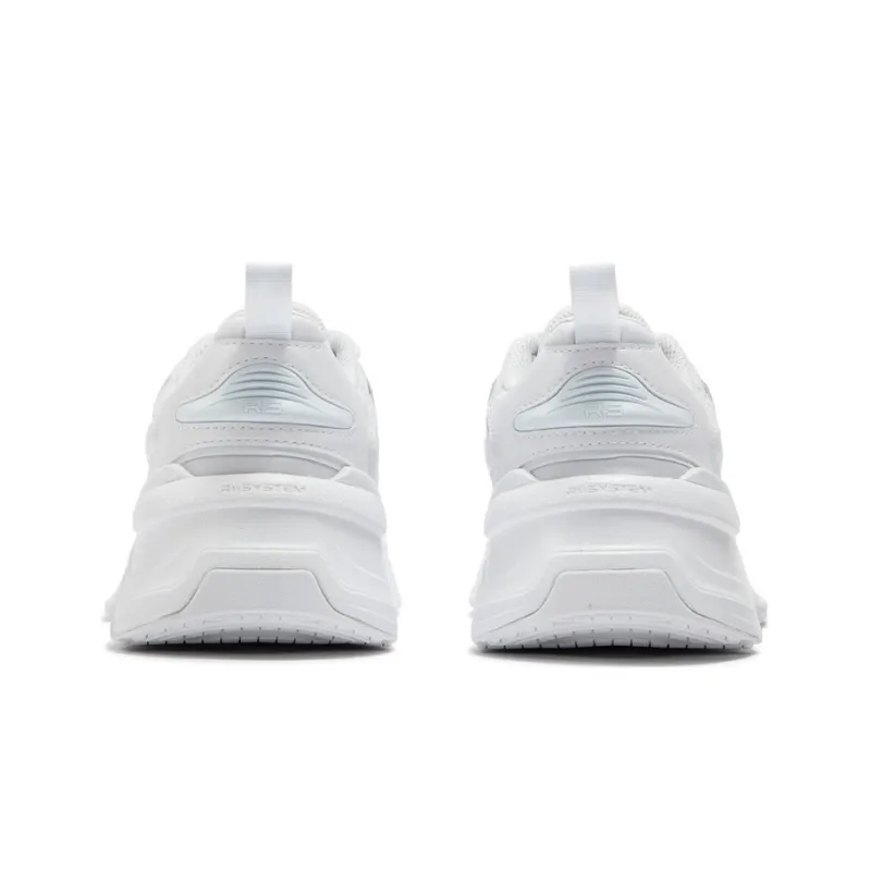 PUMA RS Simul8 Core-4