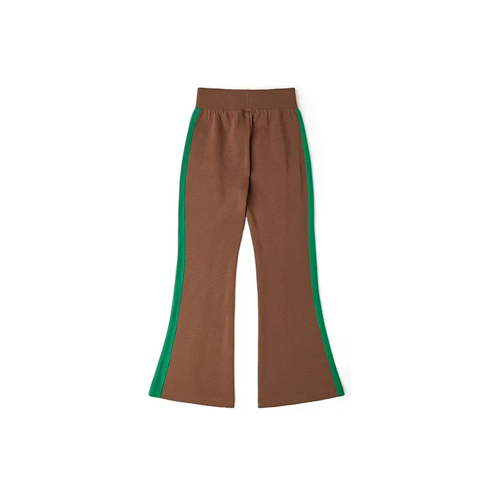 Kappa Casual Pants Women's-5
