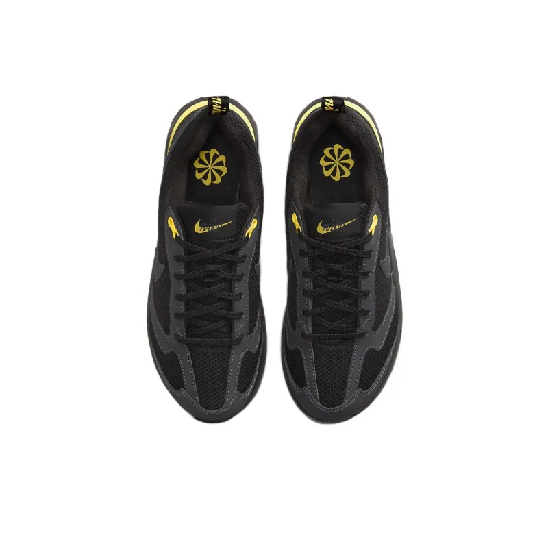Nike Air Max Dawn Kids' Casual Shoes GS-3