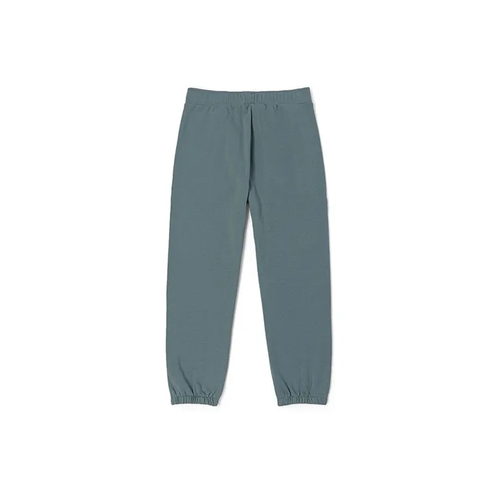 Kappa 1916 Series Casual Pants Men's Multicolor-5