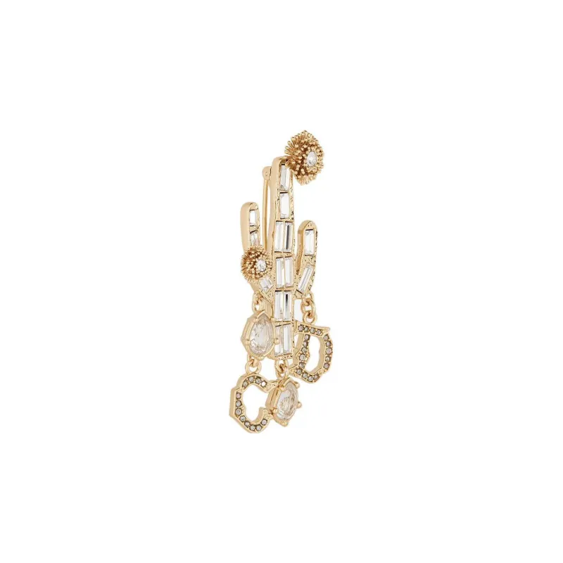 DIOR Brooches Men-1