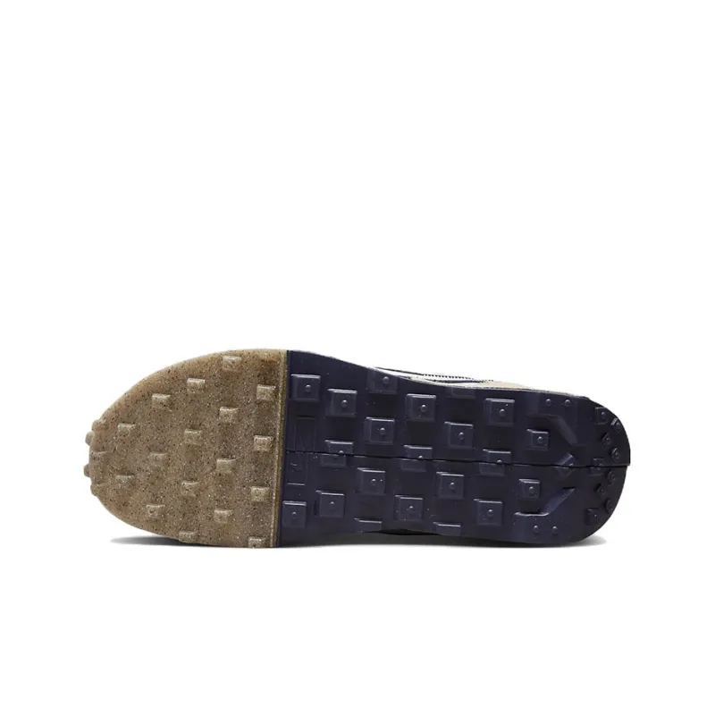 Nike Fontanka Waffle Sanddrift White Women's-5