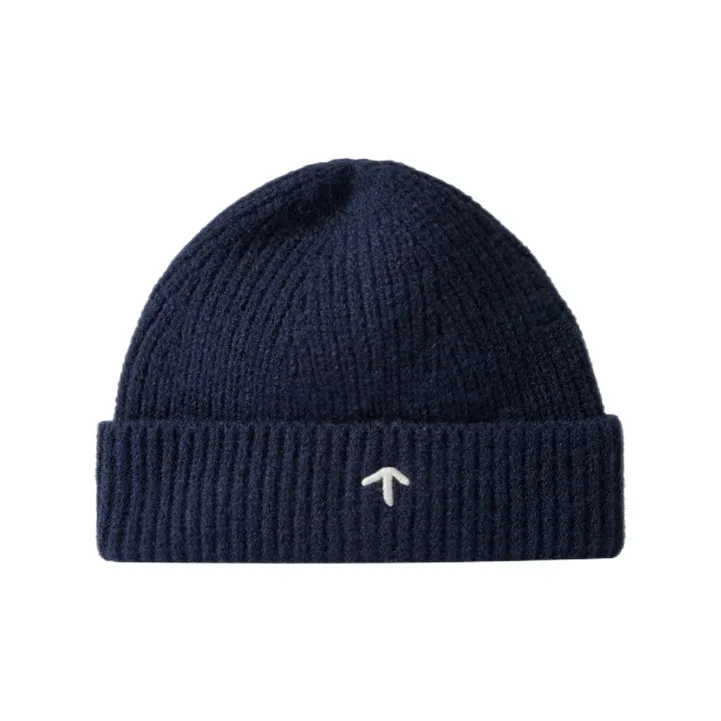 FREE RABBITⅡ Beanies Unisex-5