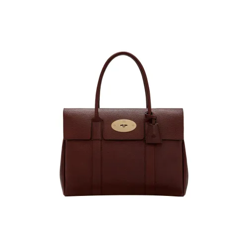 Mulberry Bayswater Handbags