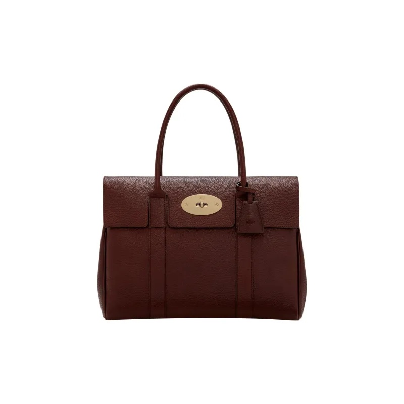 Mulberry Bayswater Handbags-0