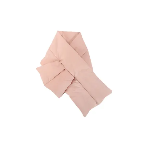 AAJF Scarves Women's