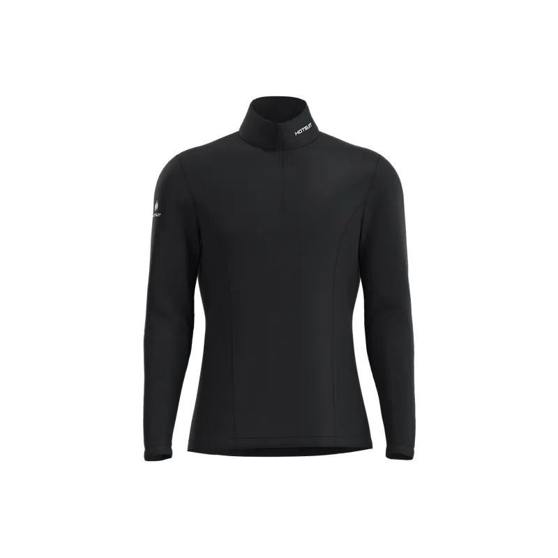 HOTSUIT Set in Sleeve T Shirt Men's-9