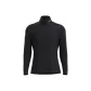 Mineral Black