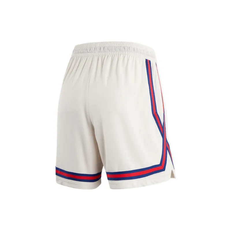 Nike FW22 Dri-Fit Women