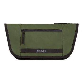 Timbuk2 Crossbody Bags