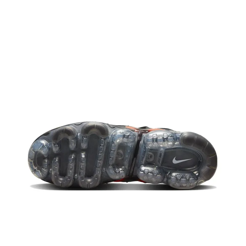 Nike Air VaporMax Plus Darth Maul-5