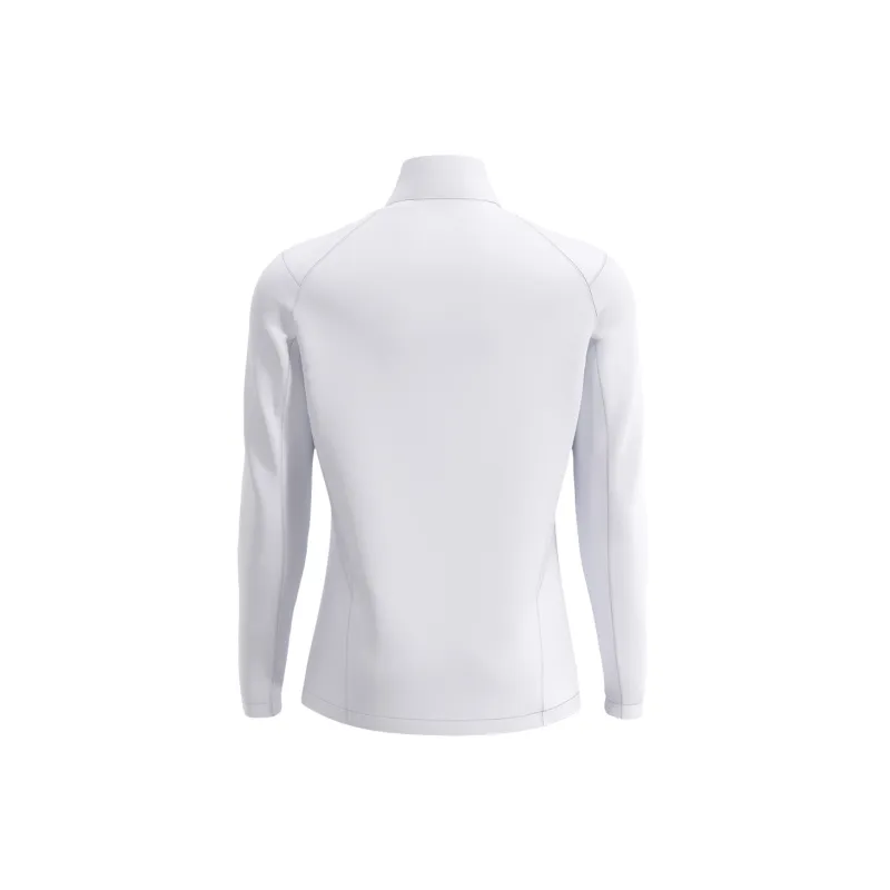 HOTSUIT Set in Sleeve T Shirt Men's-18