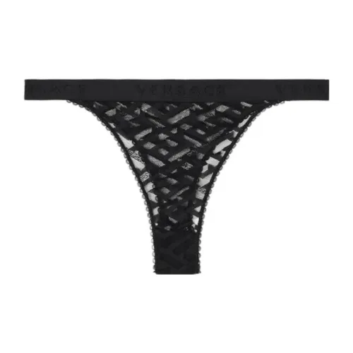 VERSACE JEANS COUTURE Women's Underpants