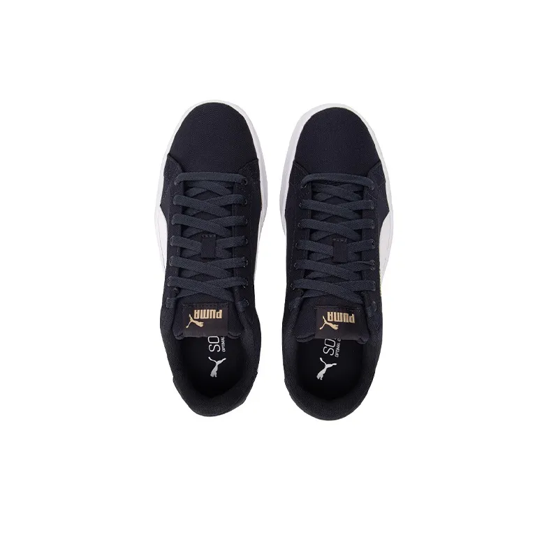 PUMA Smash Vulc V3 Cv 'FS Parisian Night'-1