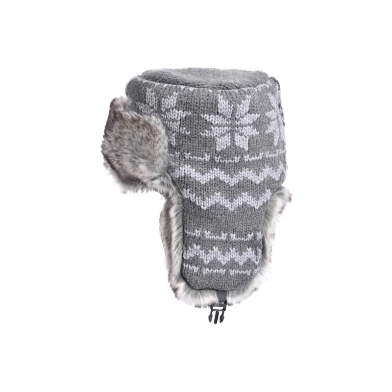 KENMONT Trapper Hats Men-6