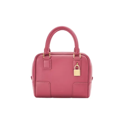 LOEWE Amazona Crossbody Bags