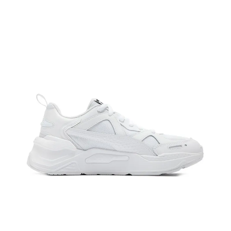 PUMA RS Simul8 Core-1