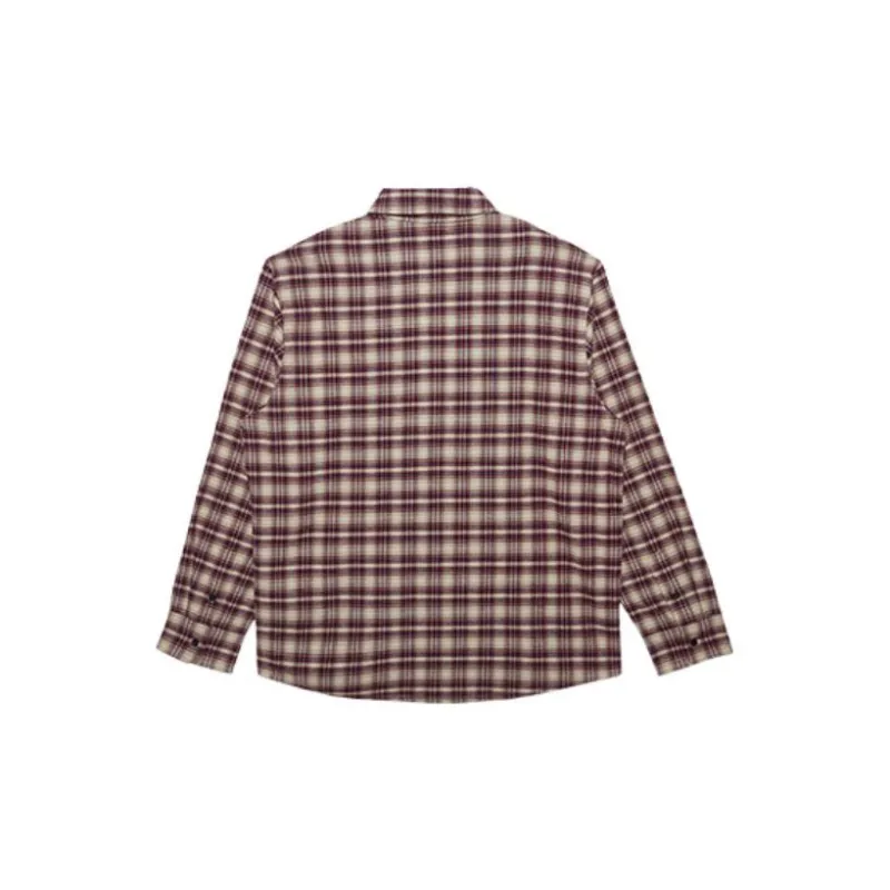 New Era Shirts Unisex Multicolor-1