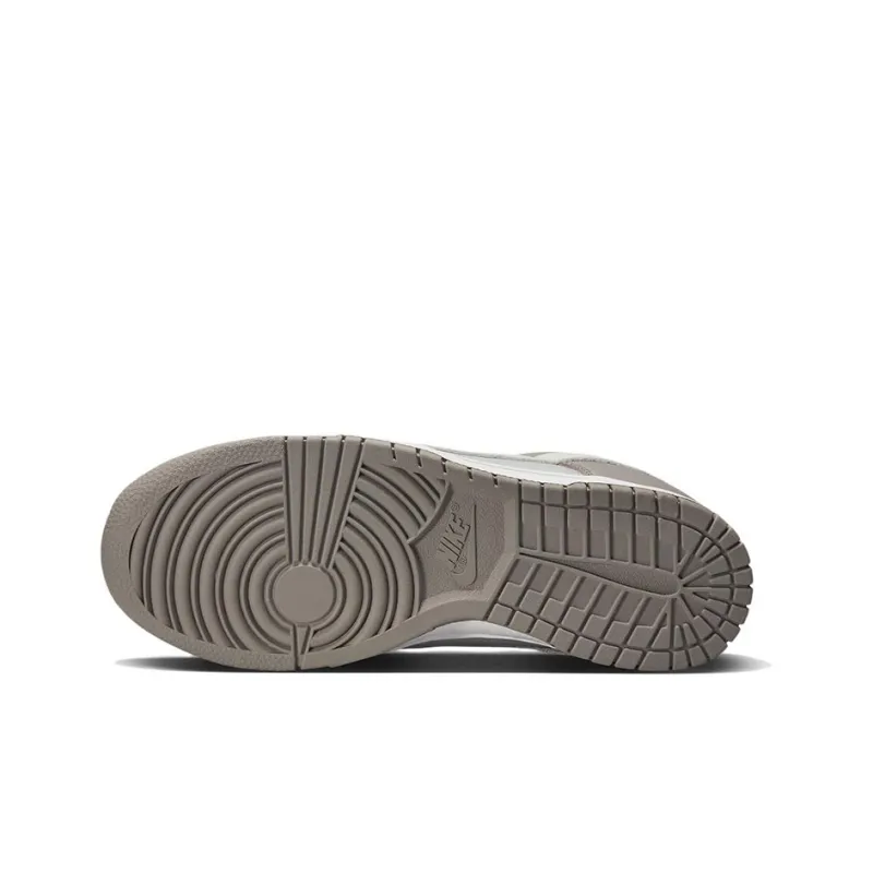Nike Dunk Low 'Bone Beige' Women's-5