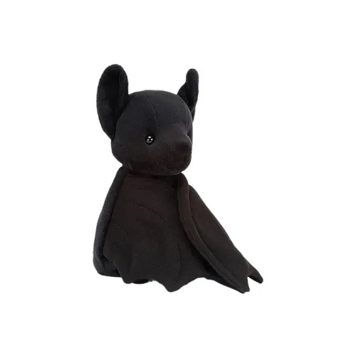 Jellycat Bags Handbags Handbag Women