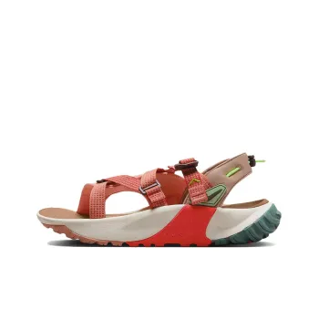 Nike Oneonta Sandal 'Light Madder Root' Women's