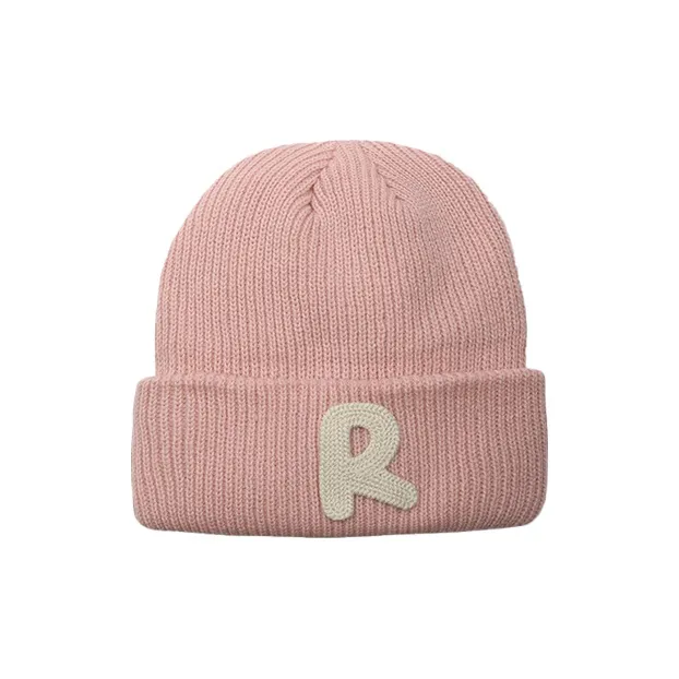AAJF Beanies Unisex-6