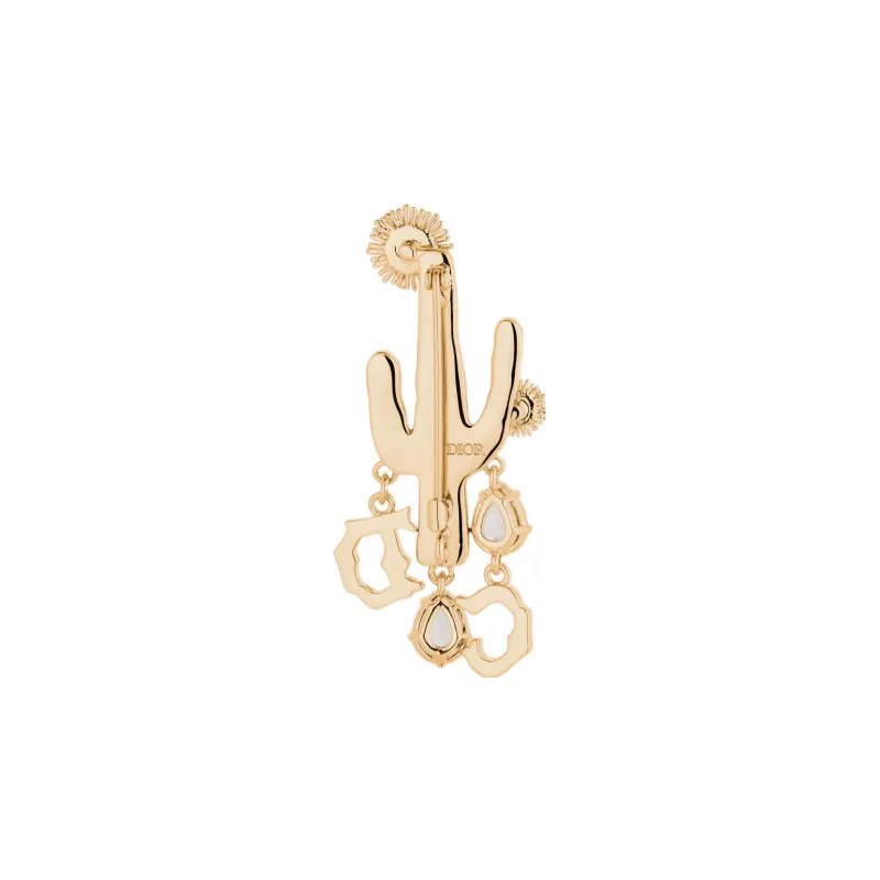 DIOR Brooches Men-2
