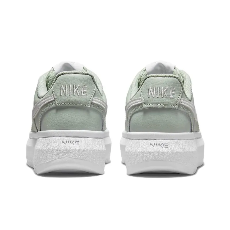 Nike Court Vision Alta 'Seafoam' Women's-4