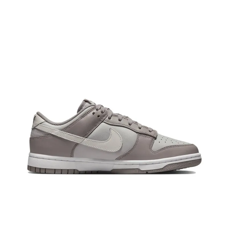 Nike Dunk Low 'Bone Beige' Women's-1