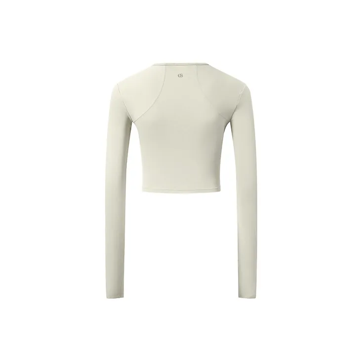 SylphlikeLoli Crop Tops Women's-1