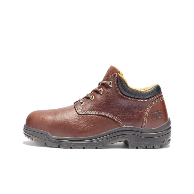 Timberland Men's Casual Shoes Men Low Top Brown-0