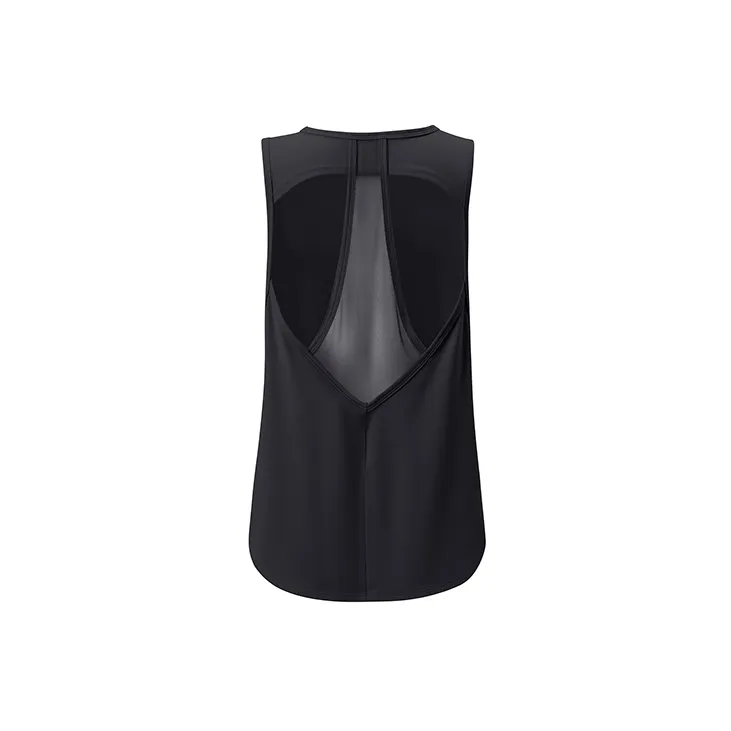 SylphlikeLoli Tank Tops Women's-1
