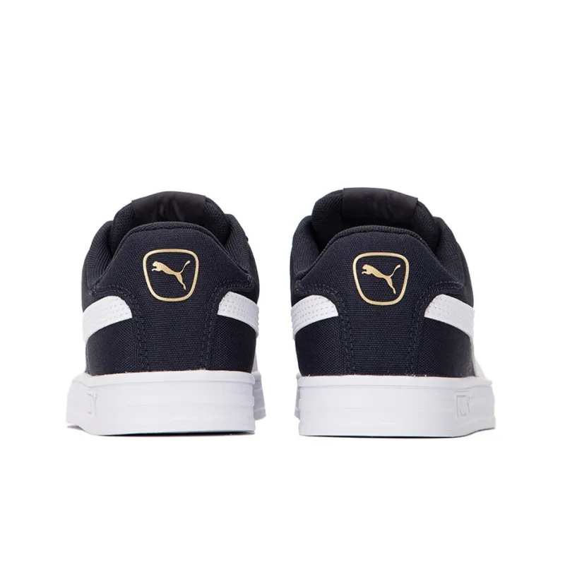 PUMA Smash Vulc V3 Cv 'FS Parisian Night'-3