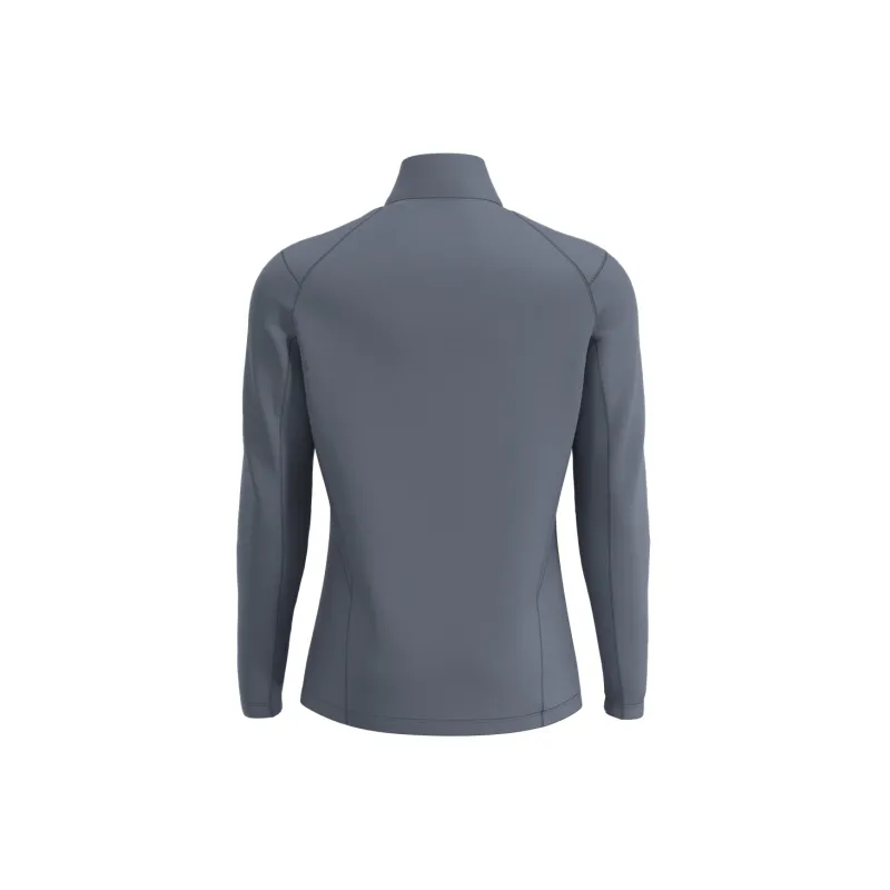 HOTSUIT Set in Sleeve T Shirt Men's-1
