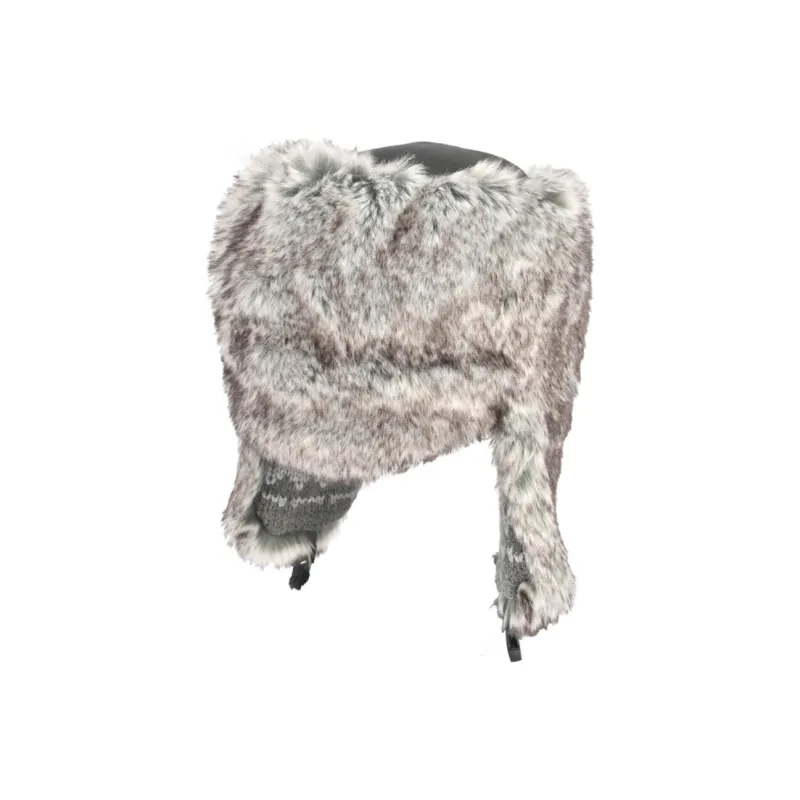 KENMONT Trapper Hats Men-9