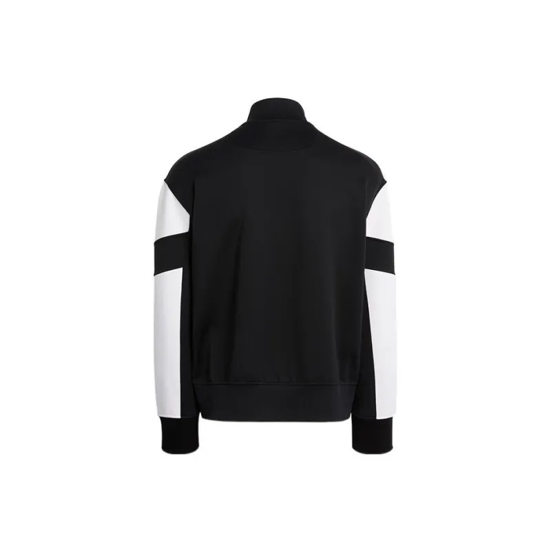 Neil Barrett Jackets Men Black-1