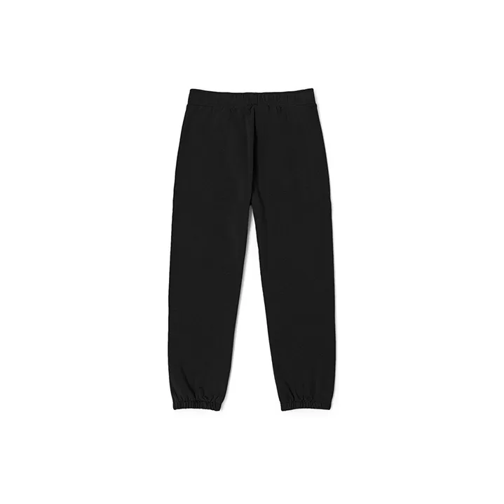 Kappa 1916 Series Casual Pants Men's Multicolor-1