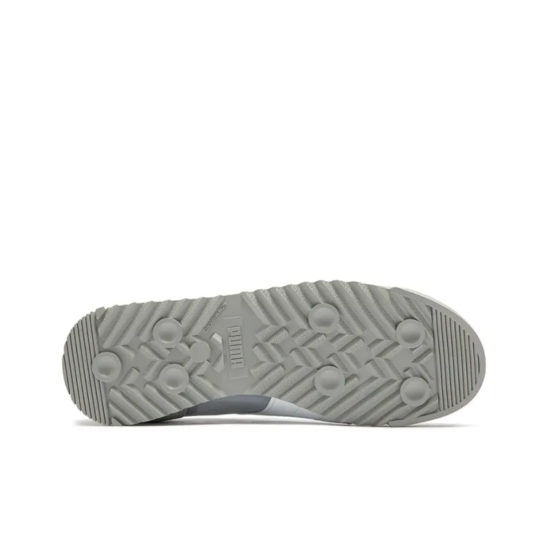 PUMA Roma Og Nylon 'Double Fs Limestone'-5