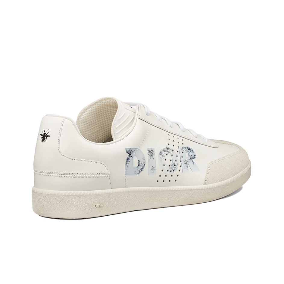 DIOR B01 Daniel Arsham Logo - POIZON